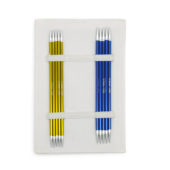 gallery-32429-for-100192