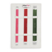 gallery-32430-for-100192