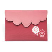 gallery-32431-for-100192