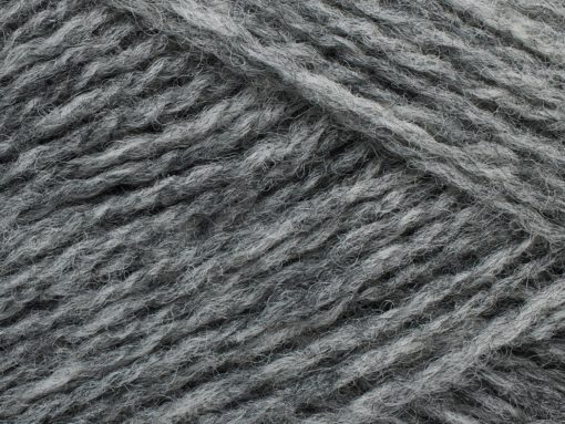 Saga 951 Light Grey Melange