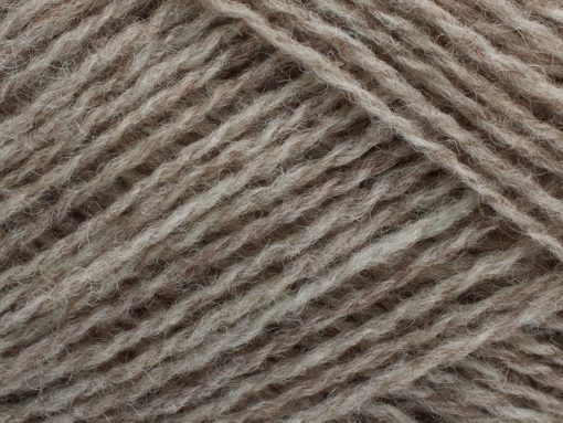 Saga 978 Oatmeal Melange