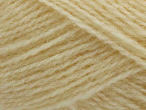 Saga 196 French Vanilla