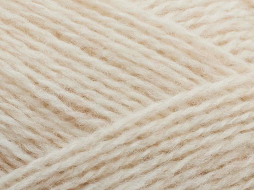 Saga 977 Marzipan