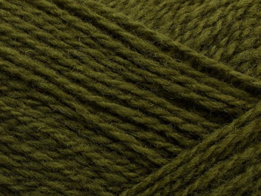 Saga 209 Nori