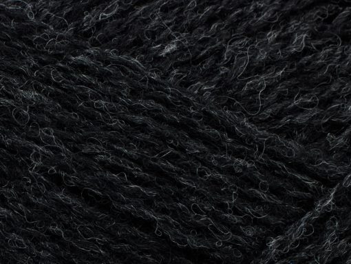 Saga 953 Charcoal Melange