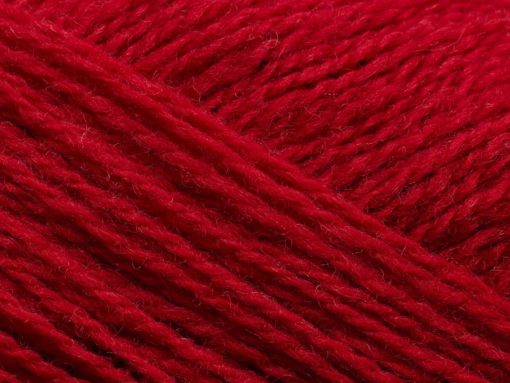 Saga 120 Carmine