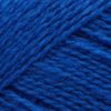 Saga 249 Cobalt Blue