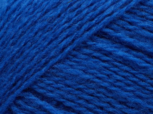 Saga 249 Cobalt Blue