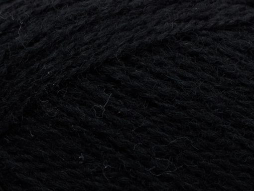 Saga 102 Black