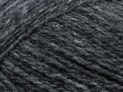 Saga 952 Medium Grey Melange