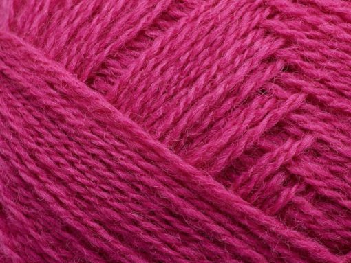 Saga 131 Dragon Fruit