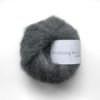 Tordensky Soft Silk Mohair KFO