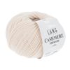 Cashmere Premium 0096 Lys Beige