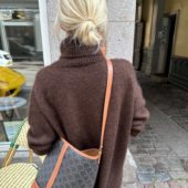 gallery-32434-for-110517