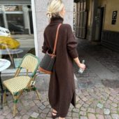 gallery-32435-for-110517