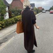 gallery-32433-for-110517