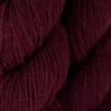 Eco Cashmere Vintage 480 Bordeaux