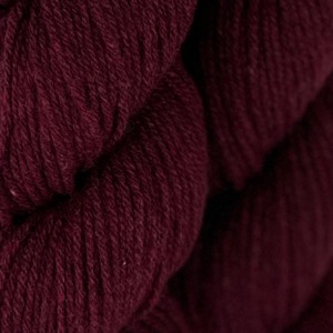 Eco Cashmere Vintage 480 Bordeaux