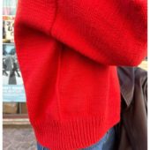 gallery-32448-for-110559