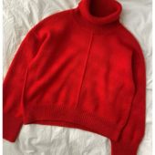 gallery-32449-for-110559