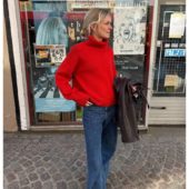 gallery-32450-for-110559