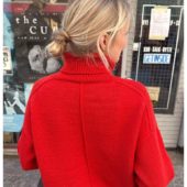 gallery-32447-for-110559