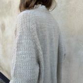 gallery-32453-for-110560