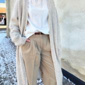 gallery-32454-for-110560