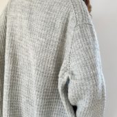 gallery-32456-for-110560