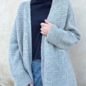 gallery-32457-for-110560