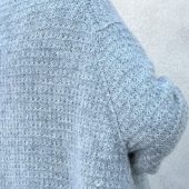 gallery-32451-for-110560