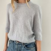 gallery-32458-for-110574