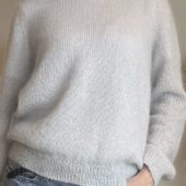 gallery-32459-for-110574