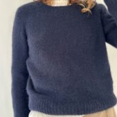 gallery-32460-for-110574