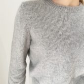 gallery-32462-for-110574