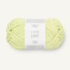 Tykk Line 9312 Bright Lime
