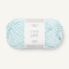 Tykk Line 6311 Starlight Blue