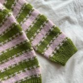 gallery-32463-for-110597