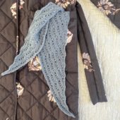 gallery-32467-for-110598