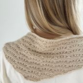 gallery-32468-for-110598