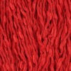 Gepard CottonWaves 325 Red