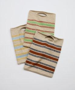 gallery-32480-for-110618