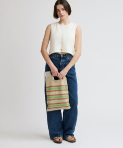 gallery-32481-for-110618