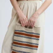 gallery-32479-for-110618