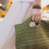 gallery-32483-for-110625