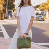 gallery-32484-for-110625