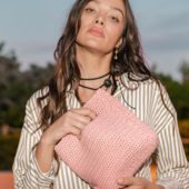 gallery-32485-for-110625