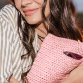 gallery-32486-for-110625