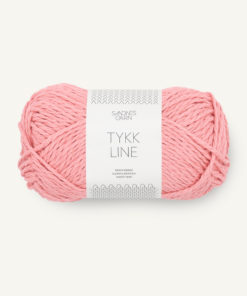 gallery-32487-for-110625