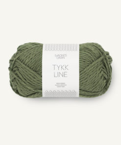 gallery-32488-for-110625